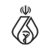 شیوع بیماری آنفلوانزای پرندگان در هندوستان